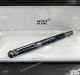 High Quality Copy Mont Blanc Joseph II Precious Resin Ballpoint Pen So Black (2)_th.jpg